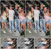 Evenement foto: Avond van Andijk Serie 431
