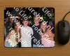 Evenement foto: Avond van Andijk Serie 431