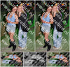 Evenement foto: Avond van Andijk Serie 431