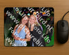 Evenement foto: Avond van Andijk Serie 431