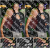 Evenement foto: Avond van Andijk Serie 431