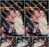 Evenement foto: Avond van Andijk Serie 431