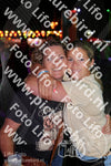 Evenement foto: Avond van Andijk Serie 431