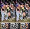 Evenement foto: Avond van Andijk Serie 431