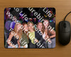 Evenement foto: Avond van Andijk Serie 431