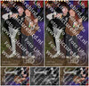 Evenement foto: Avond van Andijk Serie 431