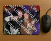 Evenement foto: Avond van Andijk Serie 431