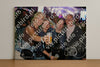 Evenement foto: Avond van Andijk Serie 431