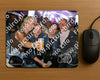 Evenement foto: Avond van Andijk Serie 431
