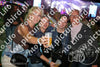 Evenement foto: Avond van Andijk Serie 431