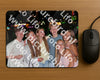 Evenement foto: Avond van Andijk Serie 431