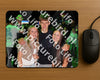 Evenement foto: Avond van Andijk Serie 431