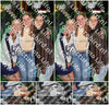 Evenement foto: Avond van Andijk Serie 431
