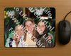 Evenement foto: Avond van Andijk Serie 431