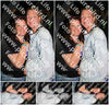 Evenement foto: Avond van Andijk Serie 431