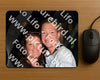 Evenement foto: Avond van Andijk Serie 431