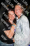 Evenement foto: Avond van Andijk Serie 431