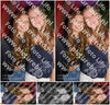 Evenement foto: Avond van Andijk Serie 431