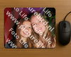 Evenement foto: Avond van Andijk Serie 431