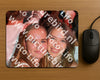 Evenement foto: Avond van Andijk Serie 431