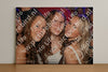 Evenement foto: Avond van Andijk Serie 431