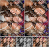 Evenement foto: Avond van Andijk Serie 431