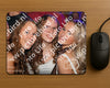 Evenement foto: Avond van Andijk Serie 431