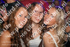 Evenement foto: Avond van Andijk Serie 431