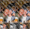 Evenement foto: Avond van Andijk Serie 431