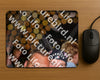 Evenement foto: Avond van Andijk Serie 431