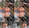 Evenement foto: Avond van Andijk Serie 431