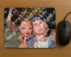 Evenement foto: Avond van Andijk Serie 431