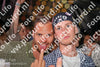 Evenement foto: Avond van Andijk Serie 431