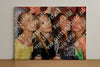 Evenement foto: Avond van Andijk Serie 431