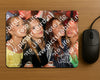 Evenement foto: Avond van Andijk Serie 431