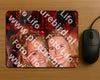 Evenement foto: Avond van Andijk Serie 431