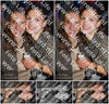 Evenement foto: Avond van Andijk Serie 431
