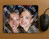 Evenement foto: Avond van Andijk Serie 431