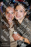 Evenement foto: Avond van Andijk Serie 431