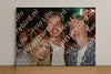 Evenement foto: Avond van Andijk Serie 431