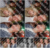Evenement foto: Avond van Andijk Serie 431