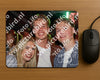 Evenement foto: Avond van Andijk Serie 431