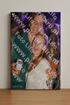 Evenement foto: Avond van Andijk Serie 431