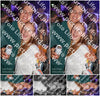Evenement foto: Avond van Andijk Serie 431