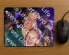 Evenement foto: Avond van Andijk Serie 431