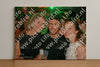 Evenement foto: Avond van Andijk Serie 431