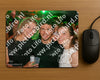 Evenement foto: Avond van Andijk Serie 431
