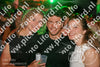 Evenement foto: Avond van Andijk Serie 431
