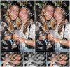 Evenement foto: Avond van Andijk Serie 431