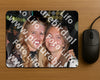 Evenement foto: Avond van Andijk Serie 431